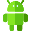 android-logo
