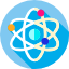 react-image